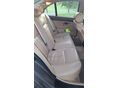 BMW 525 2003/12 - 3