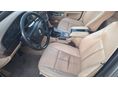 BMW 525 2003/12 - 4