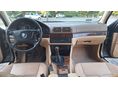 BMW 525 2003/12 - 5