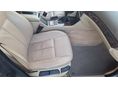 BMW 525 2003/12 - 6
