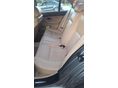 BMW 525 2003/12 - 7