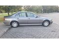 BMW 525 2003/12 - 8