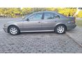 BMW 525 2003/12 - 9
