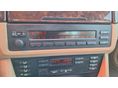 BMW 525 2003/12 - 10