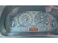 BMW 525 2003/12 - 11