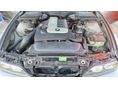 BMW 525 2003/12 - 12