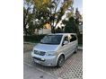 VOLKSWAGEN MULTIVAN 2005/3 - 1