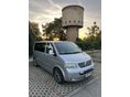 VOLKSWAGEN MULTIVAN 2005/3 - 2
