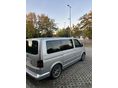 VOLKSWAGEN MULTIVAN 2005/3 - 3