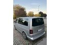 VOLKSWAGEN MULTIVAN 2005/3 - 4