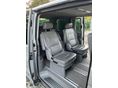 VOLKSWAGEN MULTIVAN 2005/3 - 5