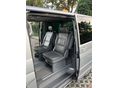 VOLKSWAGEN MULTIVAN 2005/3 - 6