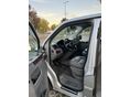 VOLKSWAGEN MULTIVAN 2005/3 - 7