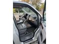 VOLKSWAGEN MULTIVAN 2005/3 - 8