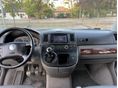 VOLKSWAGEN MULTIVAN 2005/3 - 9