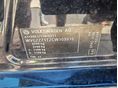 VOLKSWAGEN TOURAN 2012/6 - 2