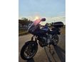 YAMAHA FZ6-S (FAZER) 2004/12 - 2