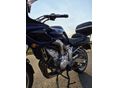 YAMAHA FZ6-S (FAZER) 2004/12 - 5