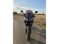 YAMAHA FZ6-S (FAZER) 2004/12 - 6