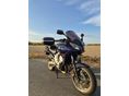 YAMAHA FZ6-S (FAZER) 2004/12 - 7