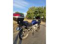 YAMAHA FZ6-S (FAZER) 2004/12 - 9