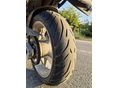 YAMAHA FZ6-S (FAZER) 2004/12 - 10