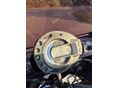 YAMAHA FZ6-S (FAZER) 2004/12 - 11