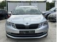 SKODA OCTAVIA 2020/3 - 1