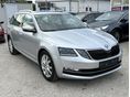 SKODA OCTAVIA 2020/3 - 2