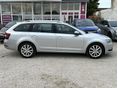SKODA OCTAVIA 2020/3 - 3