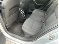 SKODA OCTAVIA 2020/3 - 8