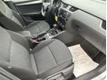 SKODA OCTAVIA 2020/3 - 9