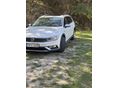 VOLKSWAGEN PASSAT ALLTRACK 2018/6 - 1