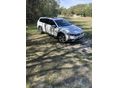 VOLKSWAGEN PASSAT ALLTRACK 2018/6 - 2