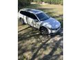 VOLKSWAGEN PASSAT ALLTRACK 2018/6 - 3