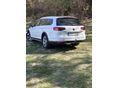 VOLKSWAGEN PASSAT ALLTRACK 2018/6 - 4