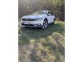 VOLKSWAGEN PASSAT ALLTRACK 2018/6 - 5