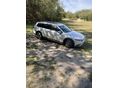 VOLKSWAGEN PASSAT ALLTRACK 2018/6 - 6