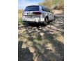 VOLKSWAGEN PASSAT ALLTRACK 2018/6 - 7