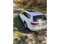 VOLKSWAGEN PASSAT ALLTRACK 2018/6 - 8
