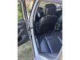 VOLKSWAGEN PASSAT ALLTRACK 2018/6 - 10