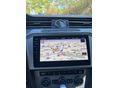 VOLKSWAGEN PASSAT ALLTRACK 2018/6 - 11