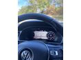 VOLKSWAGEN PASSAT ALLTRACK 2018/6 - 12