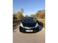 HONDA JAZZ 2012/1 - 1