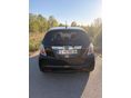 HONDA JAZZ 2012/1 - 2