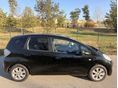 HONDA JAZZ 2012/1 - 3