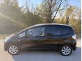 HONDA JAZZ 2012/1 - 4