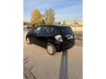 HONDA JAZZ 2012/1 - 3