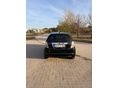 HONDA JAZZ 2012/1 - 2