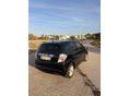HONDA JAZZ 2012/1 - 1
